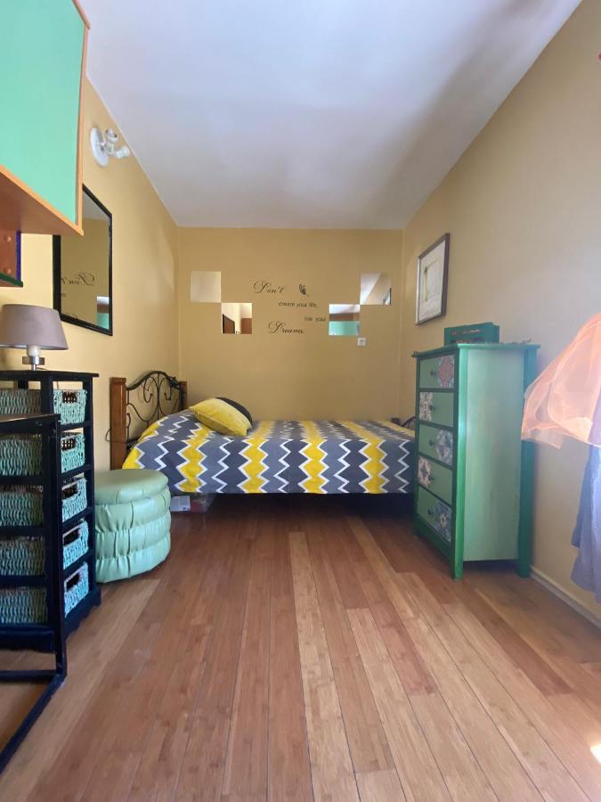 Cosy Accommodation In The Center Of 스플리트 외부 사진