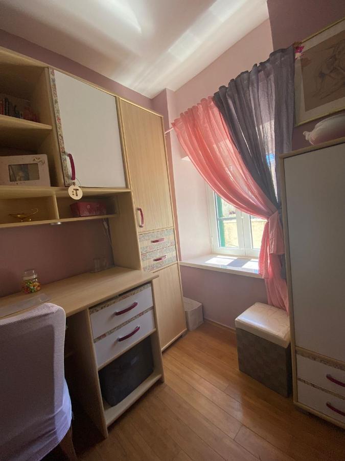 Cosy Accommodation In The Center Of 스플리트 외부 사진