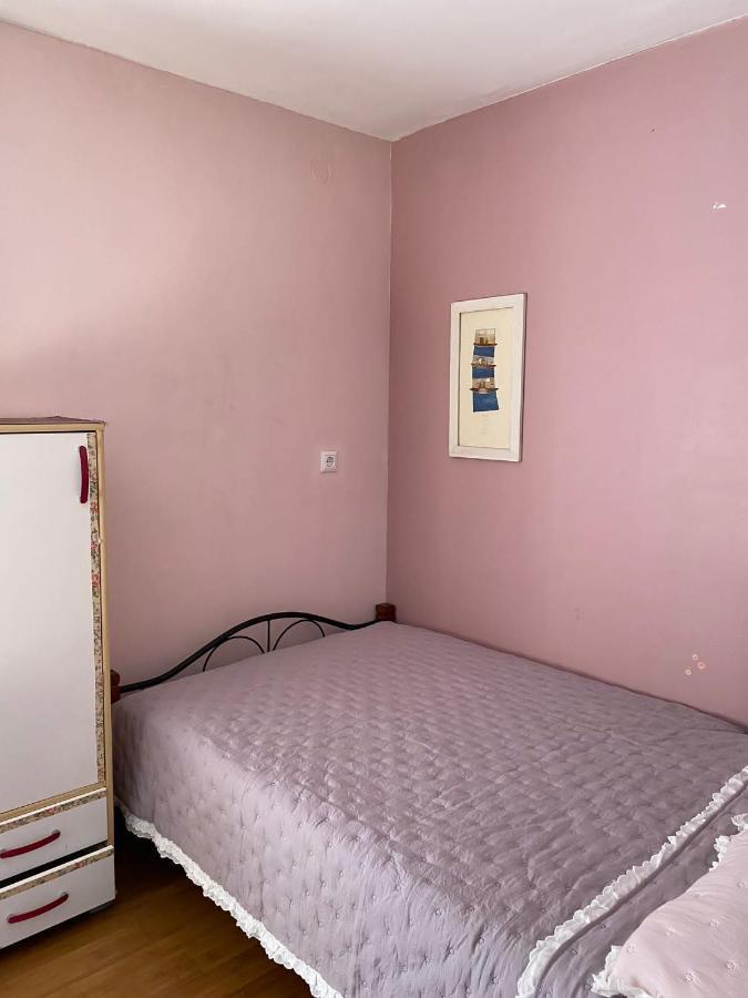 Cosy Accommodation In The Center Of 스플리트 외부 사진
