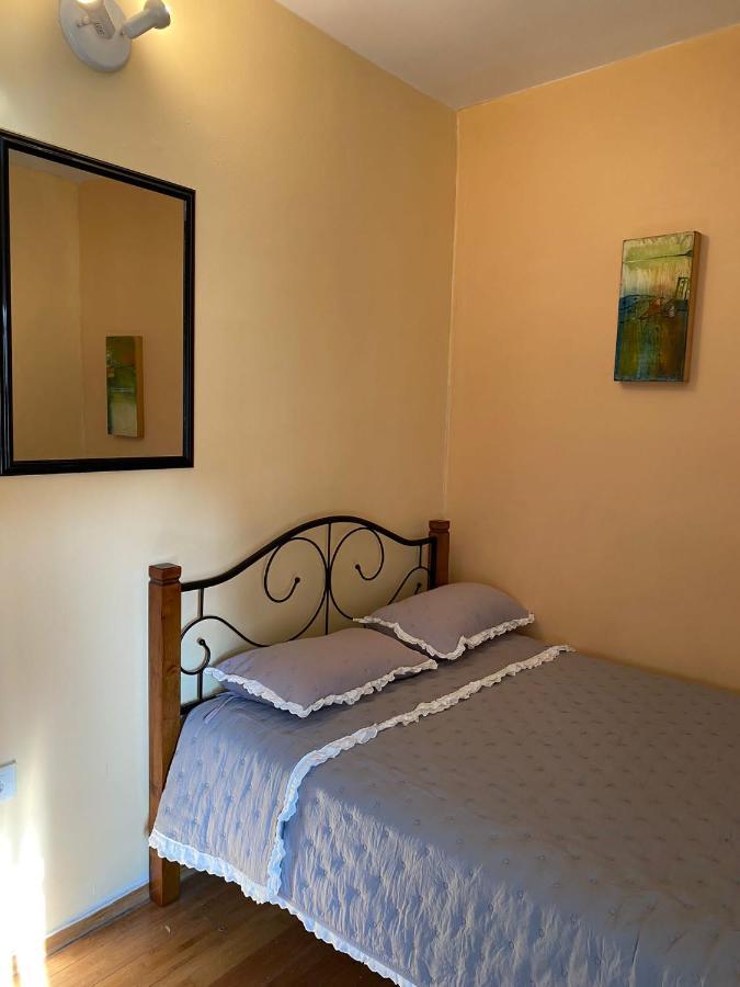 Cosy Accommodation In The Center Of 스플리트 외부 사진