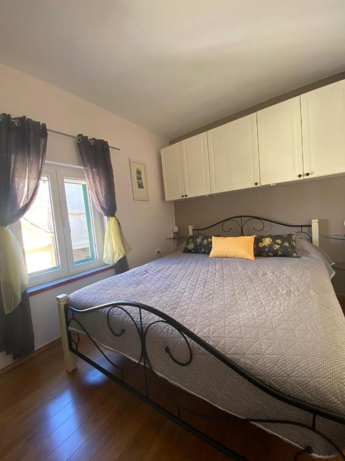 Cosy Accommodation In The Center Of 스플리트 외부 사진