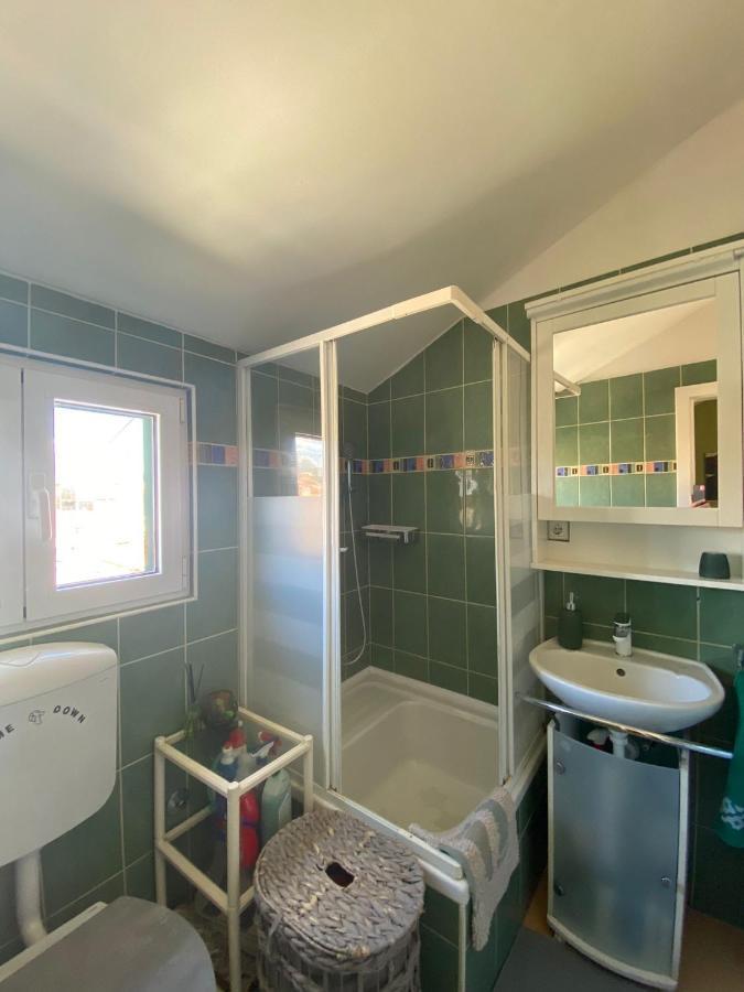 Cosy Accommodation In The Center Of 스플리트 외부 사진